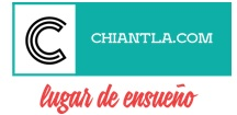 Chiantla.com